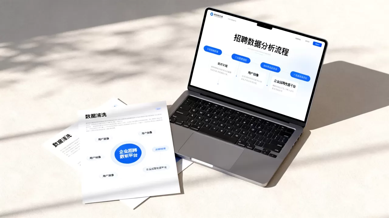 公司招聘大数据分析怎么做?企业招聘数据分析平台有哪些 公司招聘大数据分析怎么做?企业招聘数据分析平台有哪些