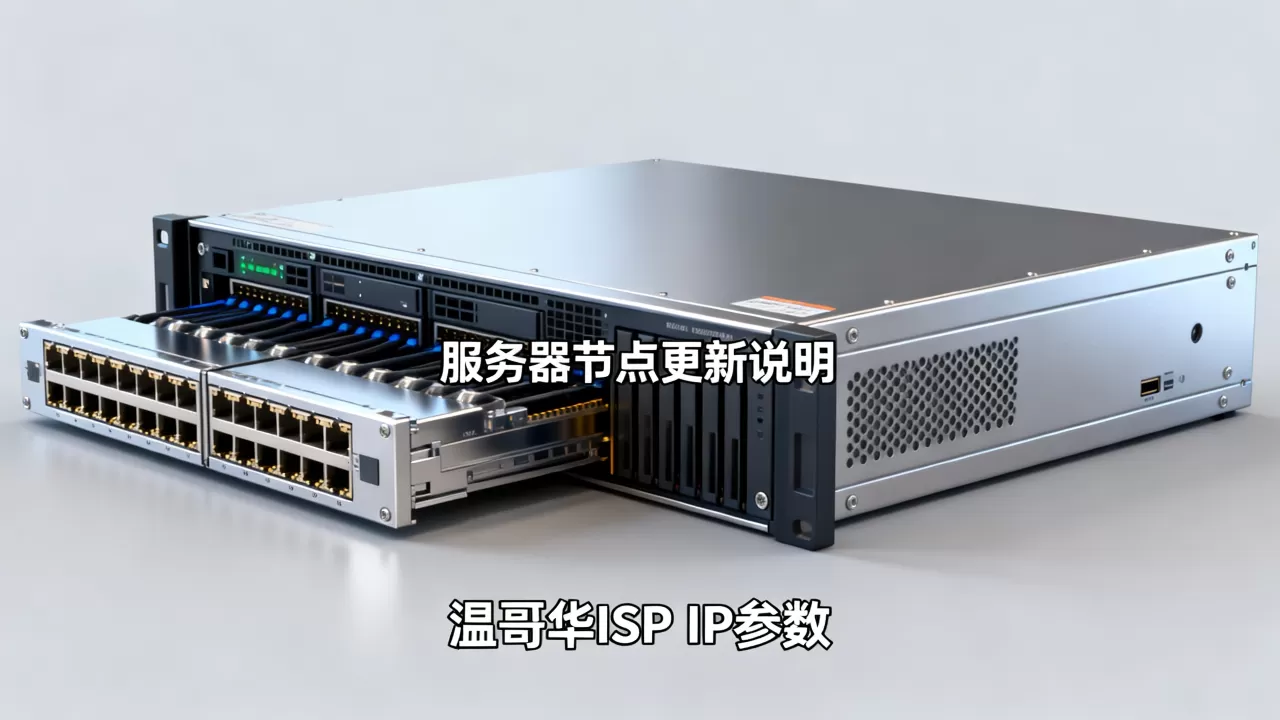 艾云商务服务器更新节点好吗?加拿大温哥华PRO TikTok ISP IP多少钱 艾云商务服务器更新节点好吗?加拿大温哥华PRO TikTok ISP IP多少钱