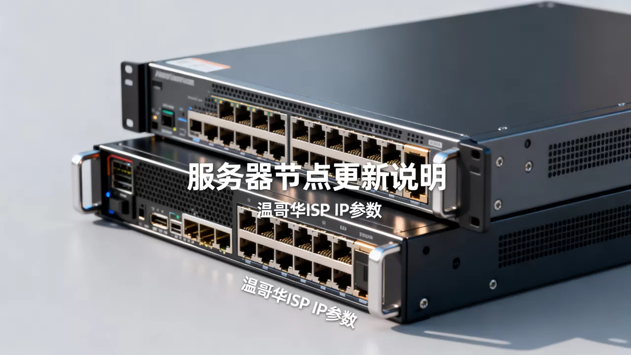 艾云商务服务器更新节点好吗?加拿大温哥华PRO TikTok ISP IP多少钱 艾云商务服务器更新节点好吗?加拿大温哥华PRO TikTok ISP IP多少钱