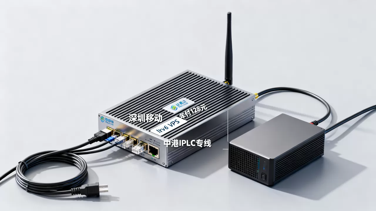 深圳移动IPv6 VPS年付128元值得买吗,中港IPLC专线价格 深圳移动IPv6 VPS年付128元值得买吗,中港IPLC专线价格