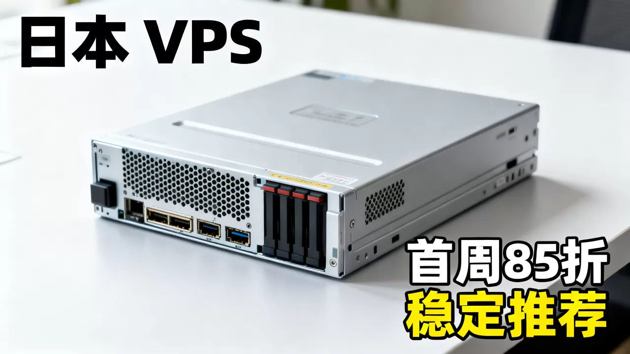 AkileCloud日本VPS首周85折值得买吗,日本VPS推荐哪家稳定 AkileCloud日本VPS首周85折值得买吗,日本VPS推荐哪家稳定