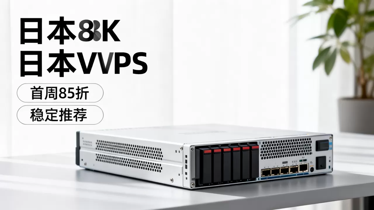AkileCloud日本VPS首周85折值得买吗,日本VPS推荐哪家稳定 AkileCloud日本VPS首周85折值得买吗,日本VPS推荐哪家稳定