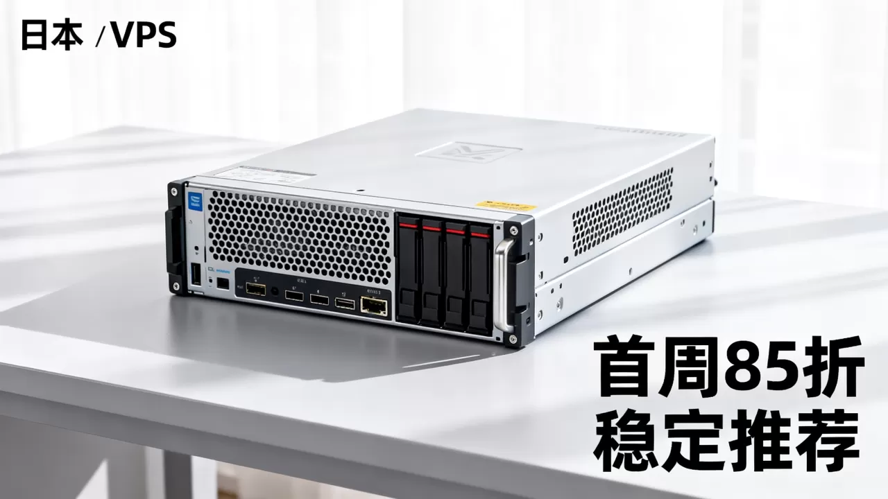 AkileCloud日本VPS首周85折值得买吗,日本VPS推荐哪家稳定 AkileCloud日本VPS首周85折值得买吗,日本VPS推荐哪家稳定