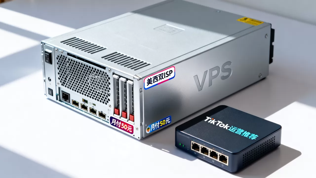 六六云美西双ISP VPS月付50元好用吗,TikTok运营VPS推荐 六六云美西双ISP VPS月付50元好用吗,TikTok运营VPS推荐