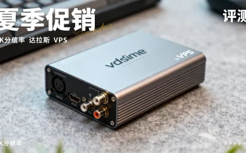 vpsdime达拉斯VPS夏季促销值得买吗，vpsdime达拉斯VPS评测