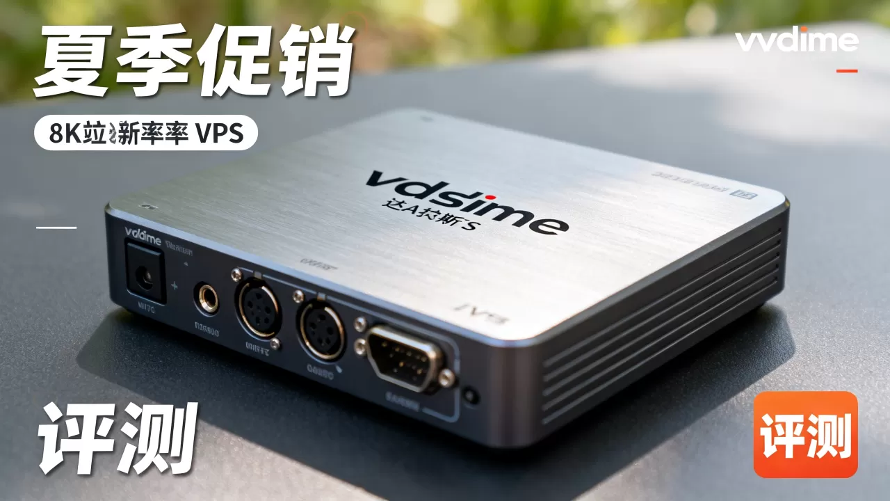 vpsdime达拉斯VPS夏季促销值得买吗,vpsdime达拉斯VPS评测 vpsdime达拉斯VPS夏季促销值得买吗,vpsdime达拉斯VPS评测