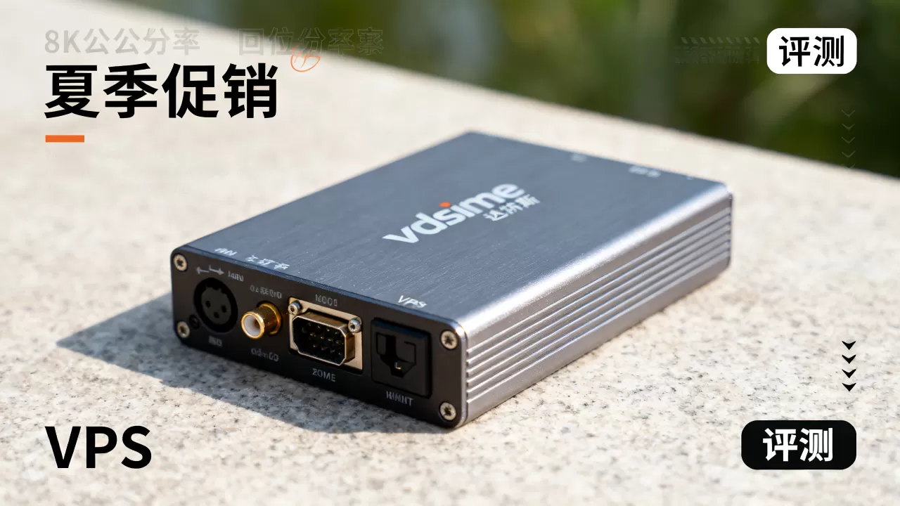 vpsdime达拉斯VPS夏季促销值得买吗,vpsdime达拉斯VPS评测 vpsdime达拉斯VPS夏季促销值得买吗,vpsdime达拉斯VPS评测
