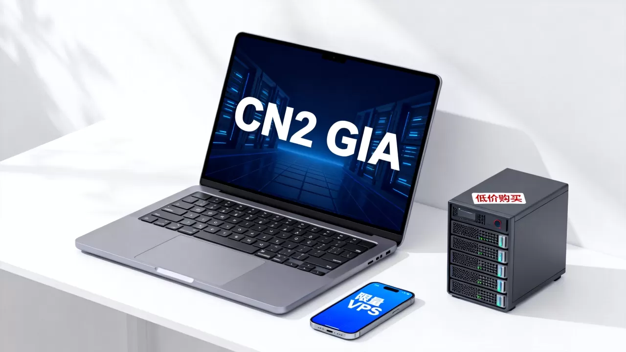 搬瓦工CN2 GIA限量VPS补货了吗?如何购买低价VPS 搬瓦工CN2 GIA限量VPS补货了吗?如何购买低价VPS