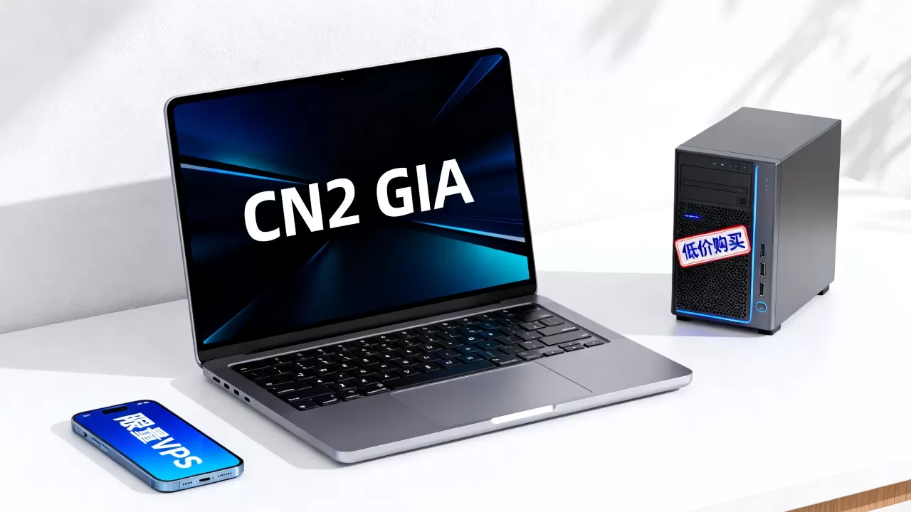 搬瓦工CN2 GIA限量VPS补货了吗?如何购买低价VPS 搬瓦工CN2 GIA限量VPS补货了吗?如何购买低价VPS