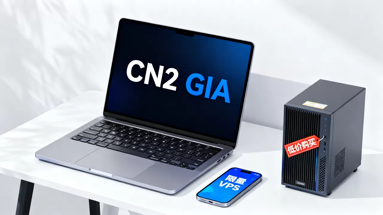 搬瓦工CN2 GIA限量VPS补货了吗?如何购买低价VPS 搬瓦工CN2 GIA限量VPS补货了吗?如何购买低价VPS