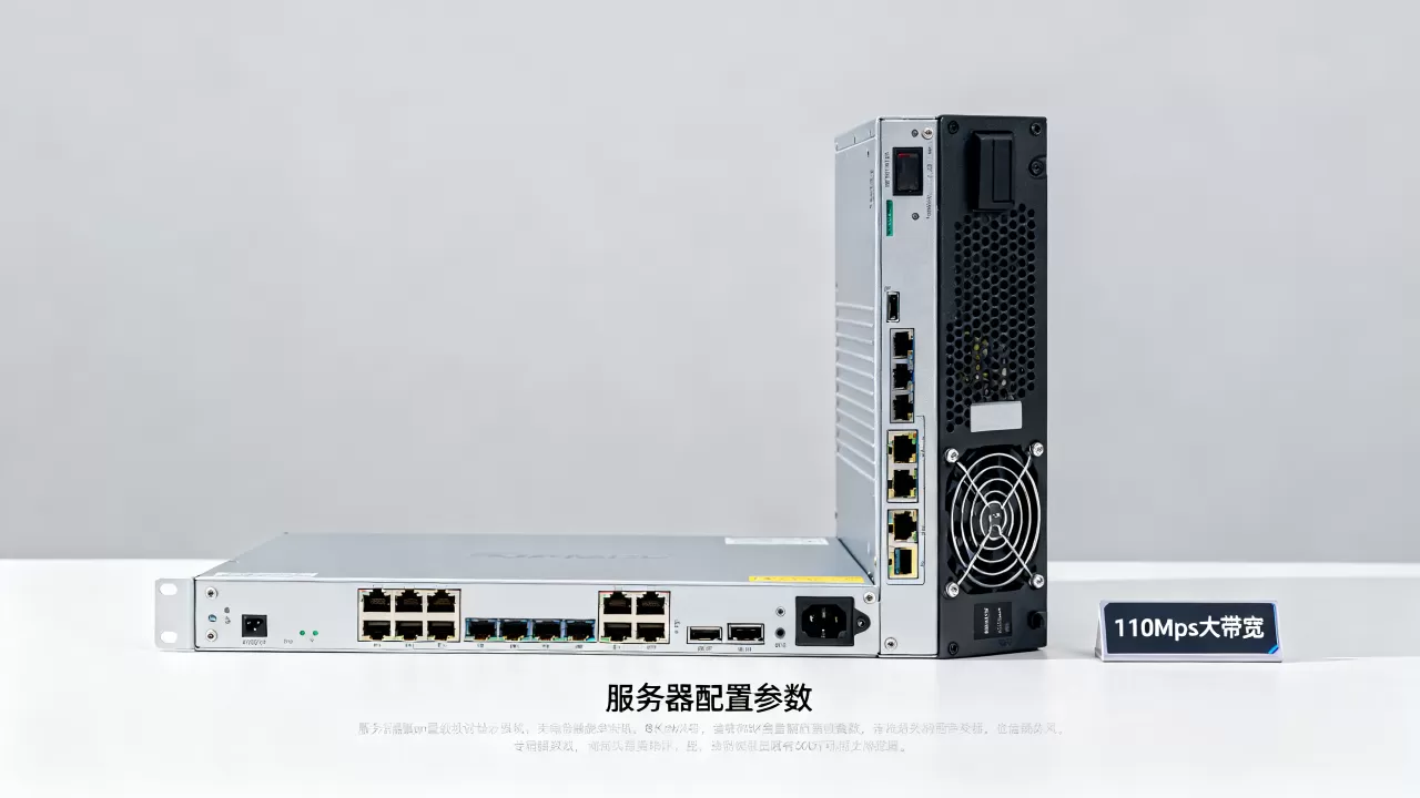 香港110Mbps大带宽服务器怎么选?香港独立服务器租用价格 香港110Mbps大带宽服务器怎么选?香港独立服务器租用价格