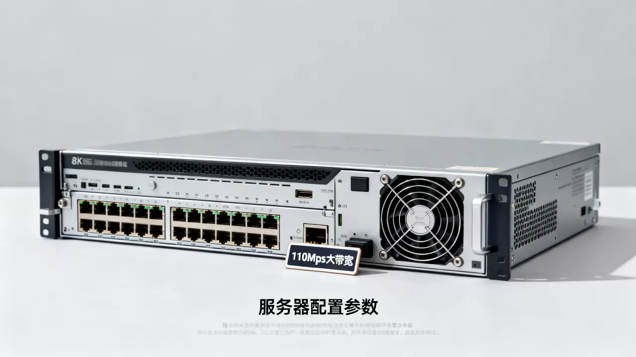 香港110Mbps大带宽服务器怎么选?香港独立服务器租用价格 香港110Mbps大带宽服务器怎么选?香港独立服务器租用价格