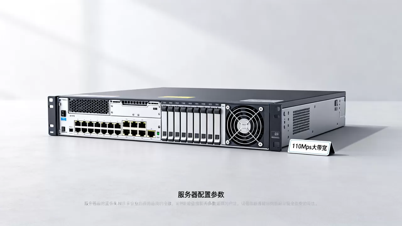 香港110Mbps大带宽服务器怎么选?香港独立服务器租用价格 香港110Mbps大带宽服务器怎么选?香港独立服务器租用价格