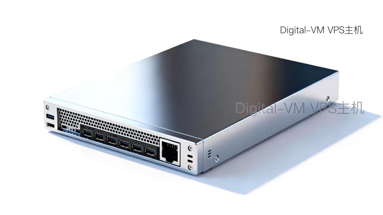 Digital-VM夏日6折真的划算吗?VPS主机推荐 Digital-VM夏日6折真的划算吗?VPS主机推荐