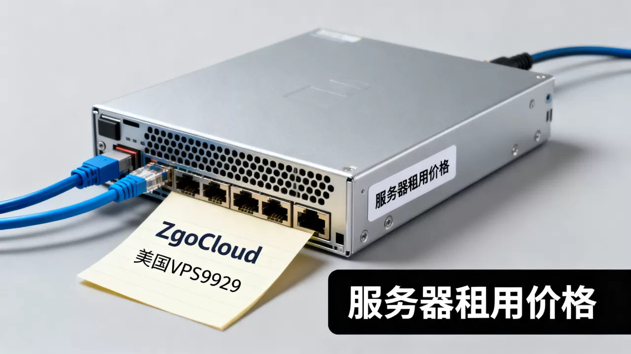 ZgoCloud补货美国VPS9929靠谱吗?美国VPS服务器租用价格 ZgoCloud补货美国VPS9929靠谱吗?美国VPS服务器租用价格