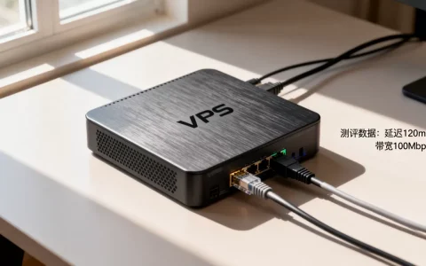 云鼎网络VPS靠谱吗？TripodCloud圣何塞CN2 GIA测评