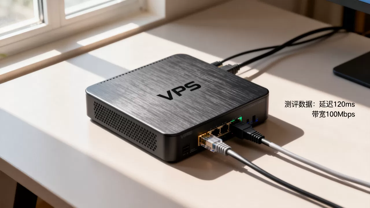 云鼎网络VPS靠谱吗？TripodCloud圣何塞CN2 GIA测评