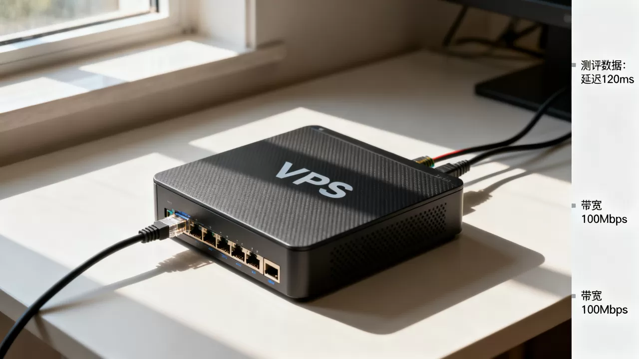 云鼎网络VPS靠谱吗？TripodCloud圣何塞CN2 GIA测评
