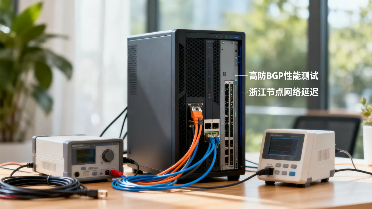 亚洲云Asiayun浙江高防BGP性能如何?云服务器高防BGP价格 亚洲云Asiayun浙江高防BGP性能如何?云服务器高防BGP价格