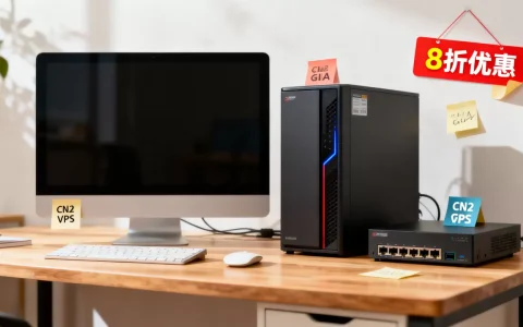 VMISS香港BGP日本VPS8折是真的吗？美国洛杉矶CN2 GIA VPS价格