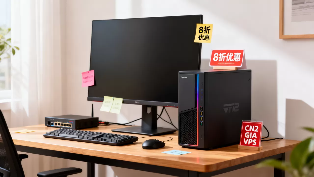 VMISS香港BGP日本VPS8折是真的吗?美国洛杉矶CN2 GIA VPS价格 VMISS香港BGP日本VPS8折是真的吗?美国洛杉矶CN2 GIA VPS价格