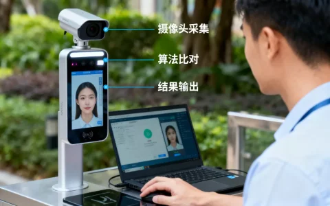 公安网人脸识别系统能找人吗？人脸识别系统怎么查人