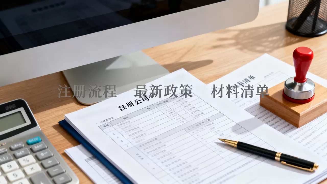 在上海注册公司流程复杂吗,上海注册公司的最新政策 在上海注册公司流程复杂吗,上海注册公司的最新政策