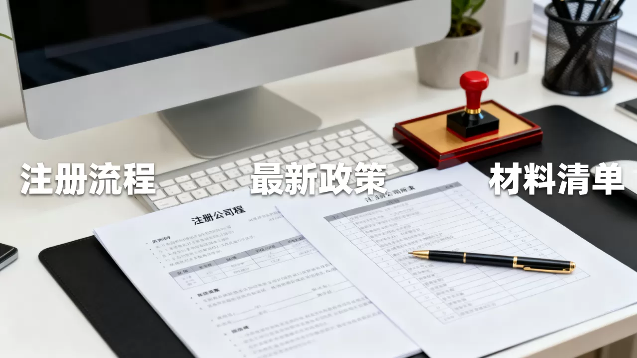 在上海注册公司流程复杂吗,上海注册公司的最新政策 在上海注册公司流程复杂吗,上海注册公司的最新政策
