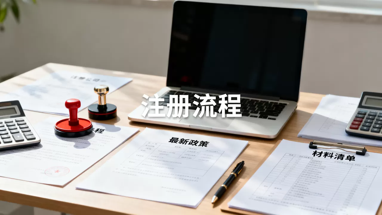 在上海注册公司流程复杂吗,上海注册公司的最新政策 在上海注册公司流程复杂吗,上海注册公司的最新政策