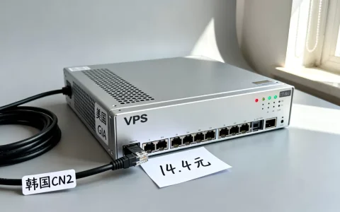 PIGYun七月首尔洛杉矶VPS最低14.4元值得买吗，韩国CN2美国GIA高防VPS推荐