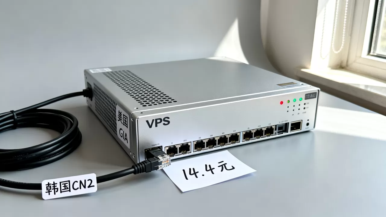PIGYun七月首尔洛杉矶VPS最低14.4元值得买吗,韩国CN2美国GIA高防VPS推荐 PIGYun七月首尔洛杉矶VPS最低14.4元值得买吗,韩国CN2美国GIA高防VPS推荐