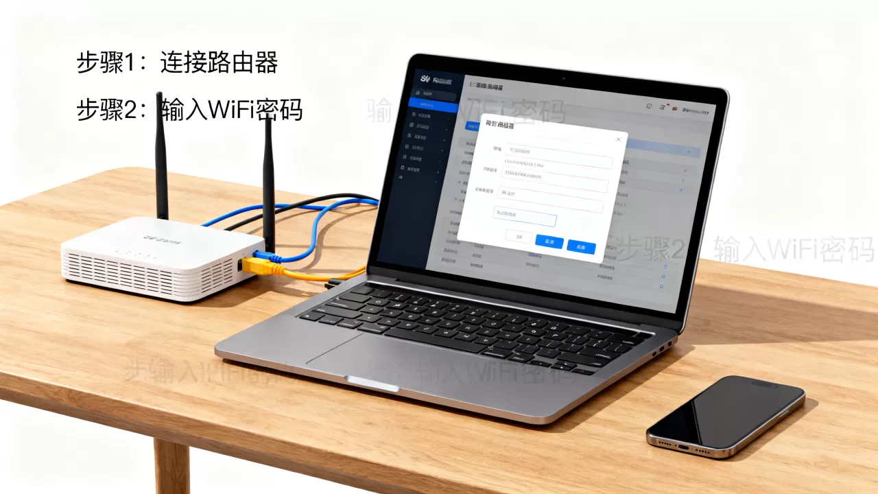 公司网络怎么上网?公司网络怎么设置才能连上 公司网络怎么上网?公司网络怎么设置才能连上