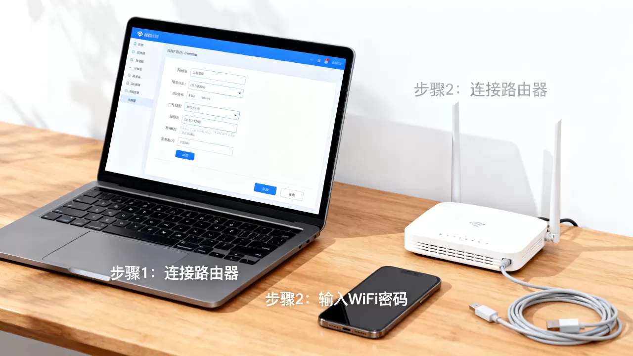 公司网络怎么上网?公司网络怎么设置才能连上 公司网络怎么上网?公司网络怎么设置才能连上