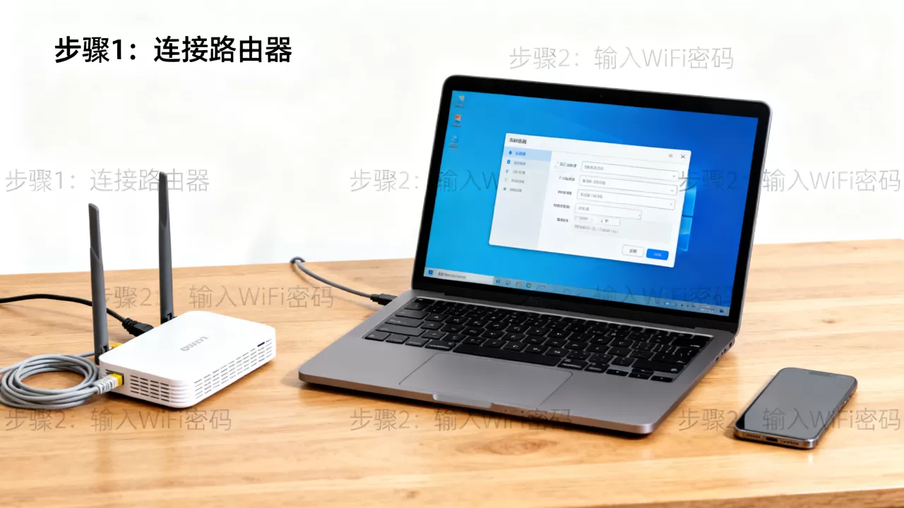 公司网络怎么上网?公司网络怎么设置才能连上 公司网络怎么上网?公司网络怎么设置才能连上