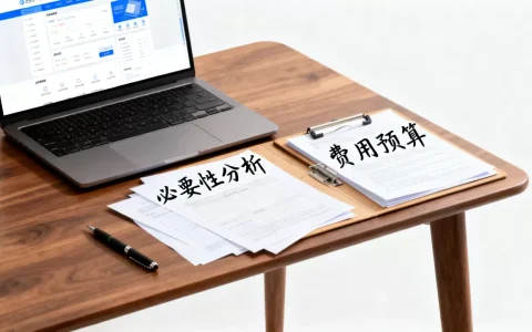公司到底要不要建网站？企业建站必要性及费用详解