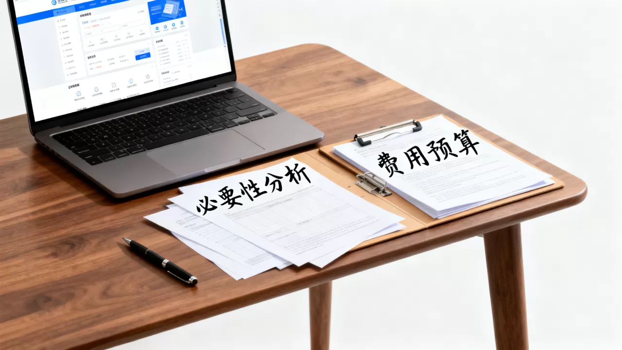 公司到底要不要建网站?企业建站必要性及费用详解 公司到底要不要建网站?企业建站必要性及费用详解