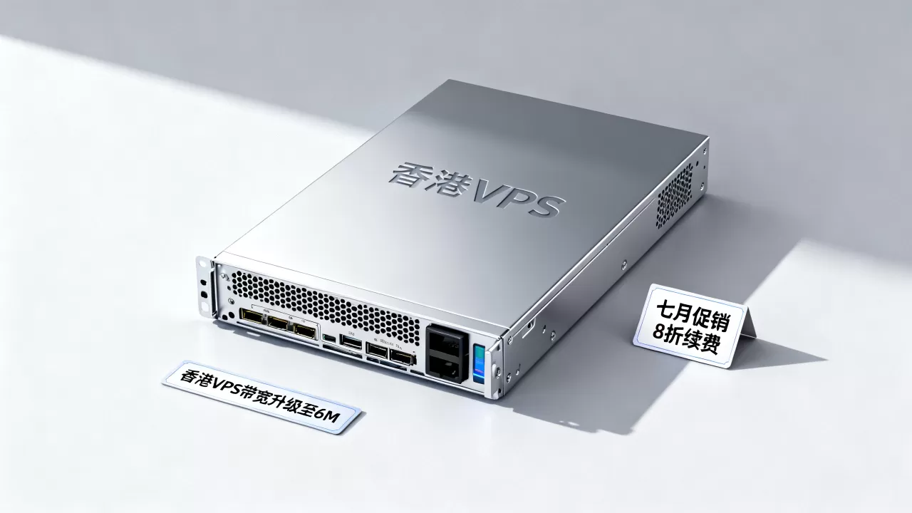 LOCVPS七月促销8折续费同价吗,香港VPS带宽升级至6M多少钱 LOCVPS七月促销8折续费同价吗,香港VPS带宽升级至6M多少钱