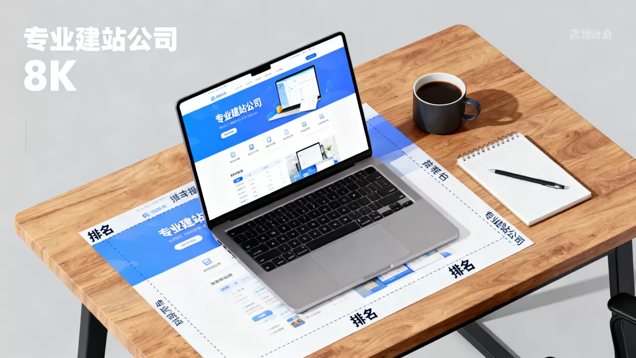 公司网站设计公司怎么选?国内专业建站公司排名 公司网站设计公司怎么选?国内专业建站公司排名