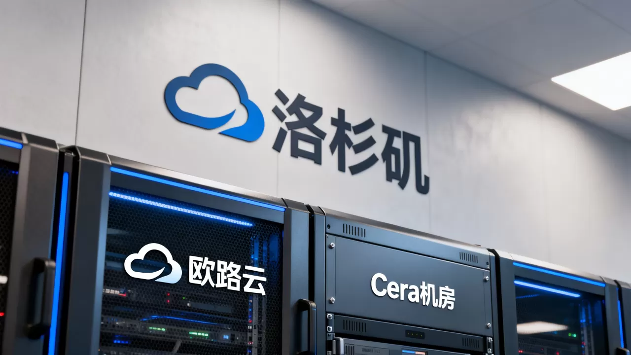 欧路云洛杉矶Cera机房云服务器好用吗,美国云服务器推荐 欧路云洛杉矶Cera机房云服务器好用吗,美国云服务器推荐