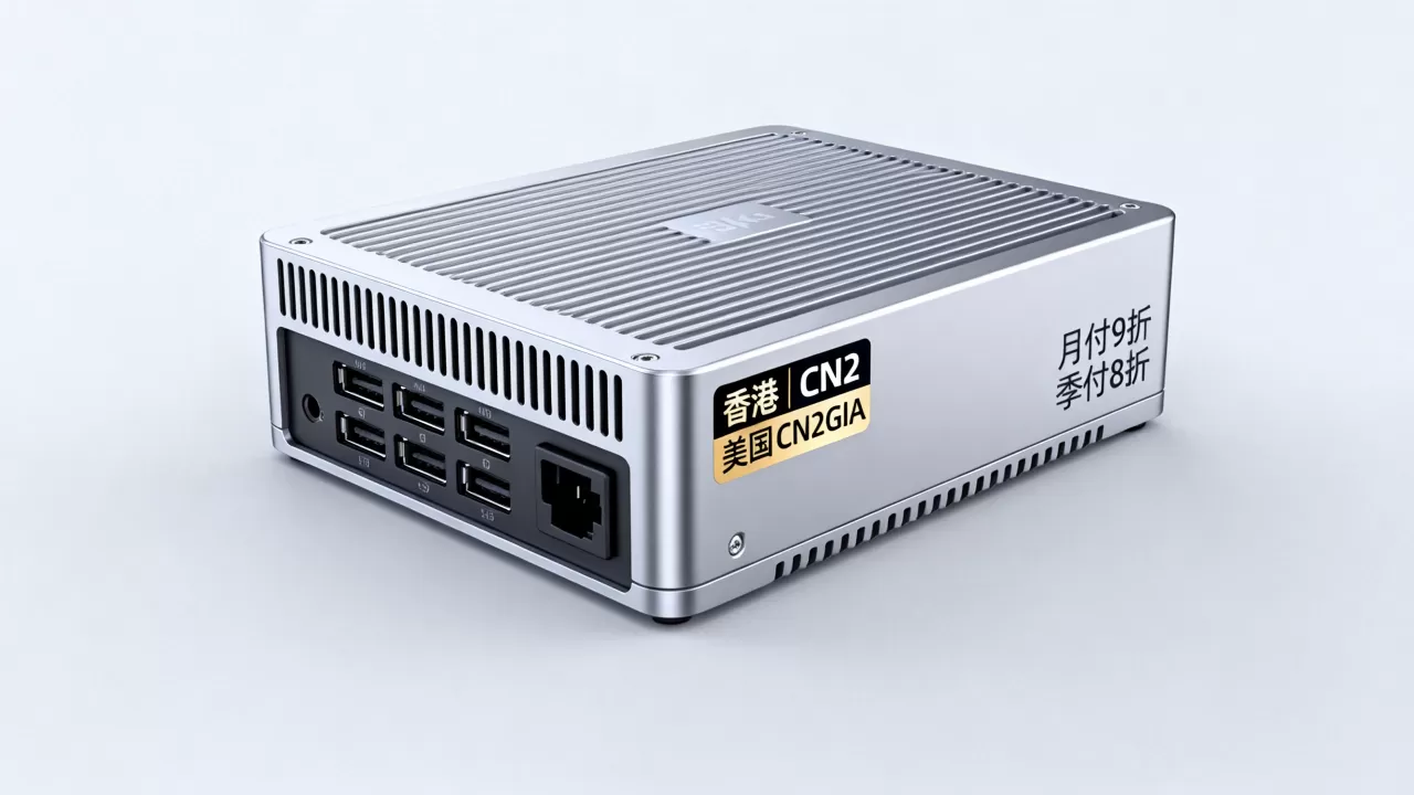 OneTechCloud主机月付季付打折吗?香港CN2美国CN2GIA双ISP主机推荐 OneTechCloud主机月付季付打折吗?香港CN2美国CN2GIA双ISP主机推荐