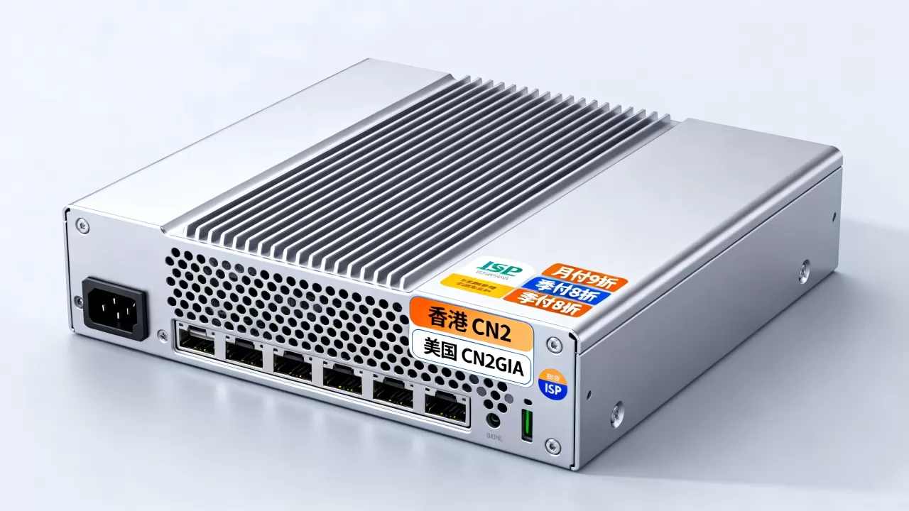 OneTechCloud主机月付季付打折吗?香港CN2美国CN2GIA双ISP主机推荐 OneTechCloud主机月付季付打折吗?香港CN2美国CN2GIA双ISP主机推荐