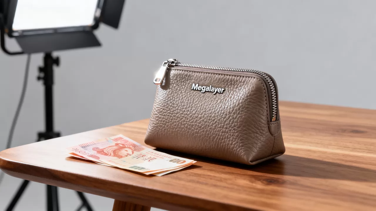 Megalayer香港独服¥199/月值得入手吗?香港VPS推荐无限流量 Megalayer香港独服¥199/月值得入手吗?香港VPS推荐无限流量