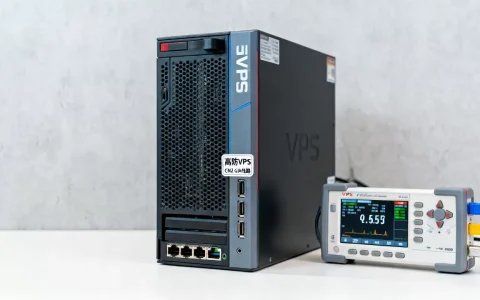 GigsGigsCloud高防VPS月付$16起值得购买吗，美国电信CN2 GIA线路评测