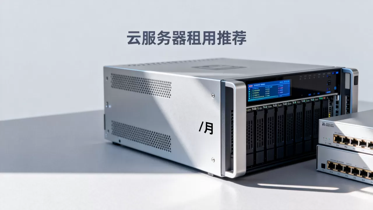 CloudCone美国独服/月真便宜吗?云服务器租用推荐 CloudCone美国独服/月真便宜吗?云服务器租用推荐