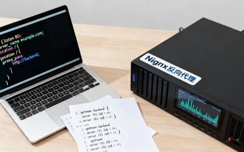 Nginx配置代码清单详解？Nginx反向代理负载均衡配置教程