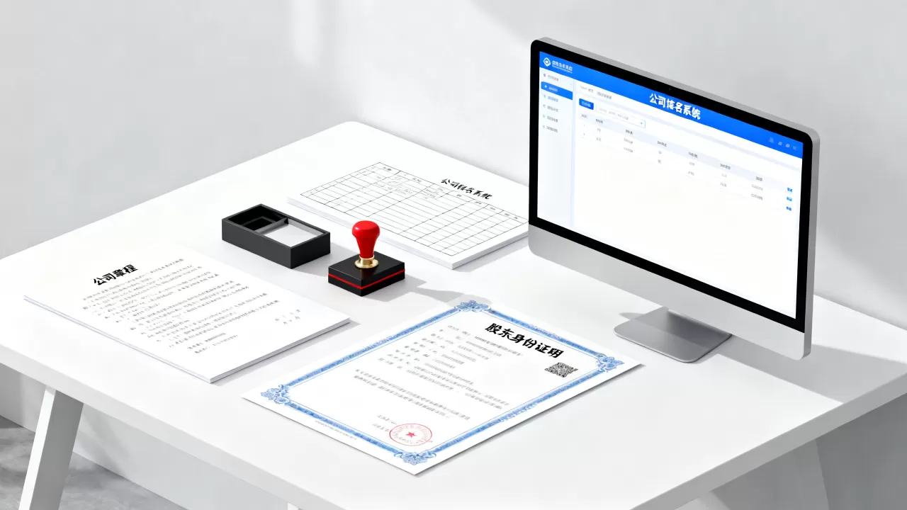 上海公司注册流程复杂吗?上海注册公司需要哪些材料 上海公司注册流程复杂吗?上海注册公司需要哪些材料