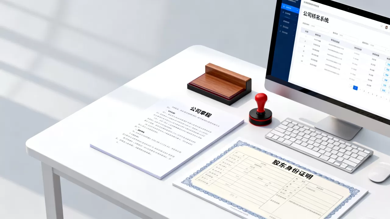 上海公司注册流程复杂吗?上海注册公司需要哪些材料 上海公司注册流程复杂吗?上海注册公司需要哪些材料
