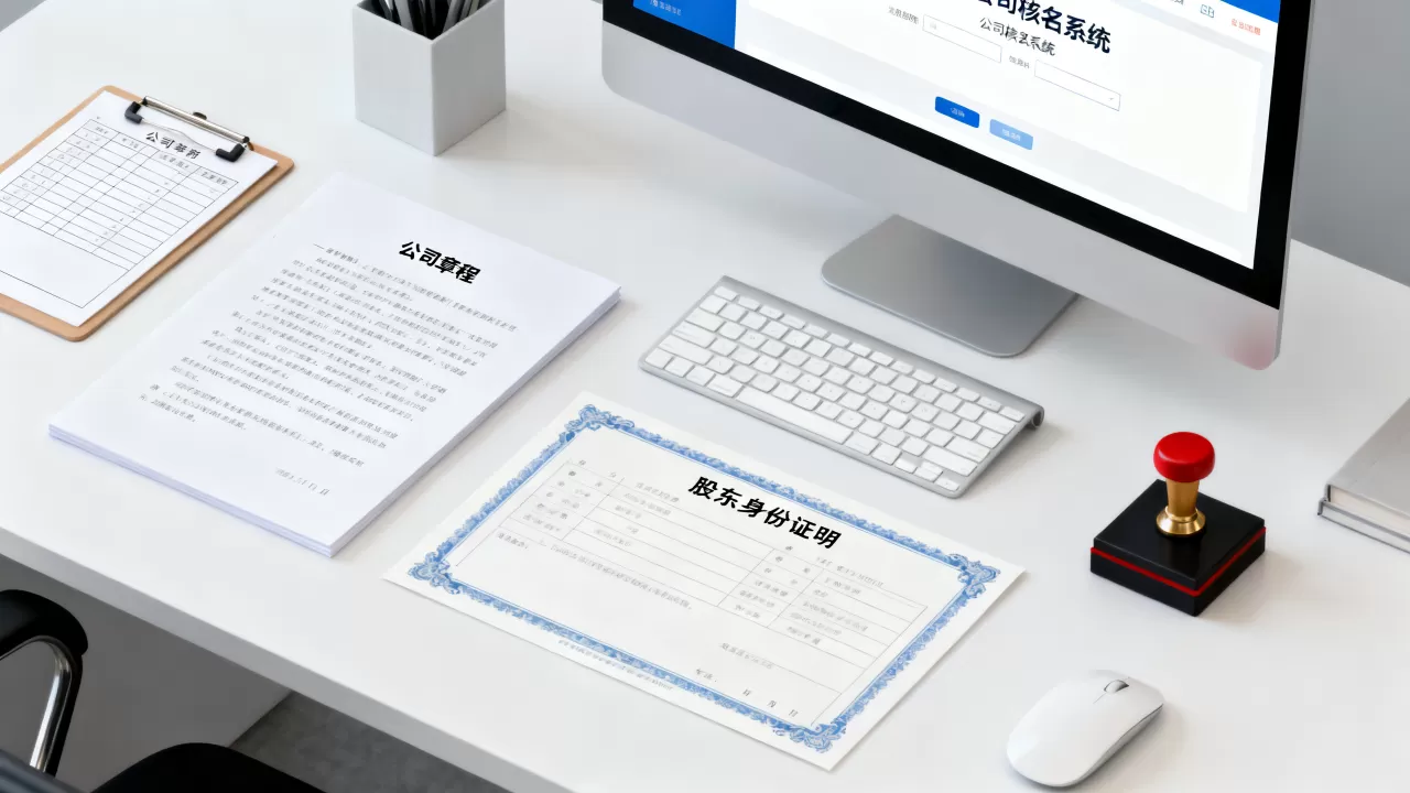 上海公司注册流程复杂吗?上海注册公司需要哪些材料 上海公司注册流程复杂吗?上海注册公司需要哪些材料
