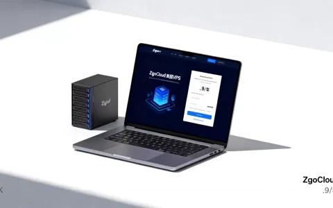 ZgoCloud美国VPS$12.9/年怎么买？便宜美国VPS推荐