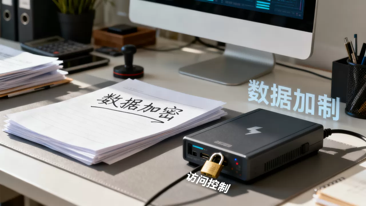 公司数据防泄漏怎么做?企业数据防泄漏解决方案 公司数据防泄漏怎么做?企业数据防泄漏解决方案